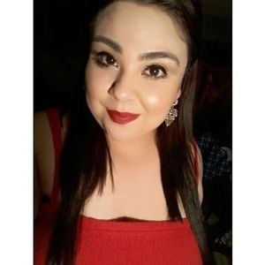 Meet your Posher, Jenni